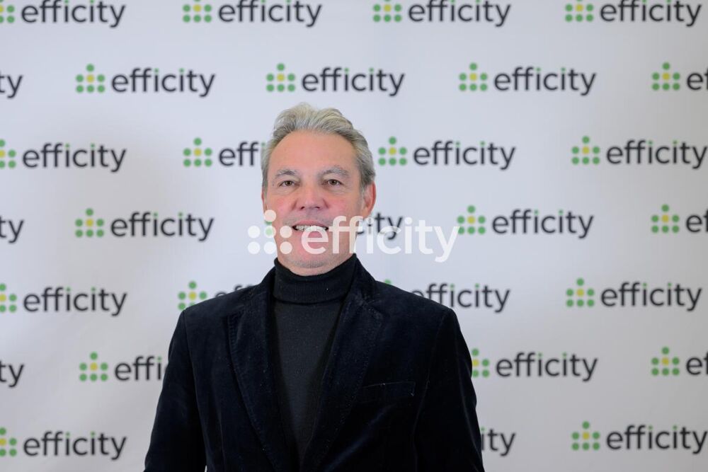 � vendre  Appartement Issy-les-Moulineaux (92130)