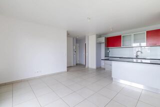  Appartement � vendre 3 pi�ces 56 m�