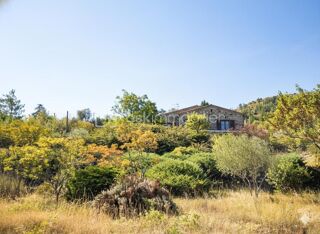  Maison � vendre 6 pi�ces 163 m�