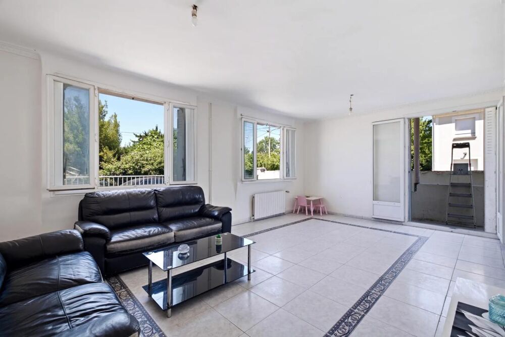 Vente Maison Maison de 6 pièces de 149 m² à Villepinte Villepinte
