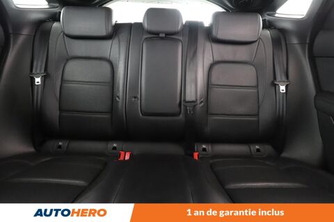 E-PACE D180 AWD S BVA 180 ch 2018 occasion 92130 Issy-les-Moulineaux
