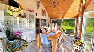  Maison � vendre 6 pi�ces 160 m�