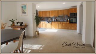  Propri�t�/ch�teau � vendre 10 pi�ces 259 m�