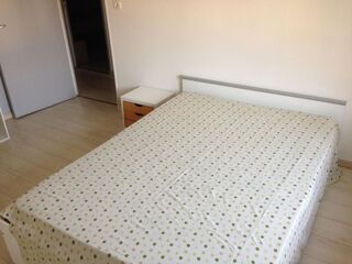  Appartement � louer 1 pi�ce 13 m�