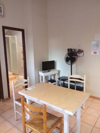 Location Appartement Appartement de 33m2 à louer sur Cassen Cassen