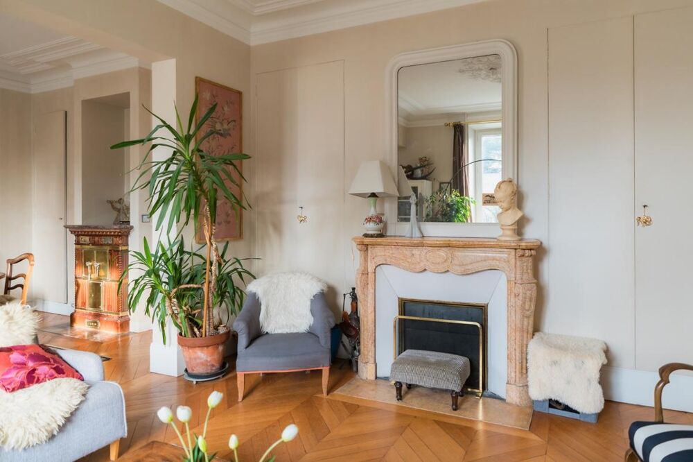 � vendre  Maison Melun (77000)