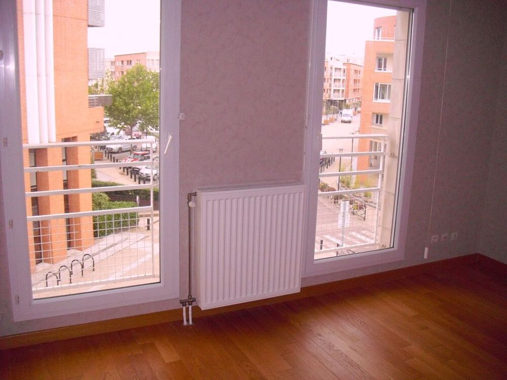 Location Appartement Appartement de 47m2 à louer sur Élancourt Elancourt