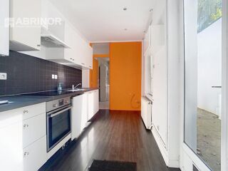  Maison à vendre 5 pièces 110 m²