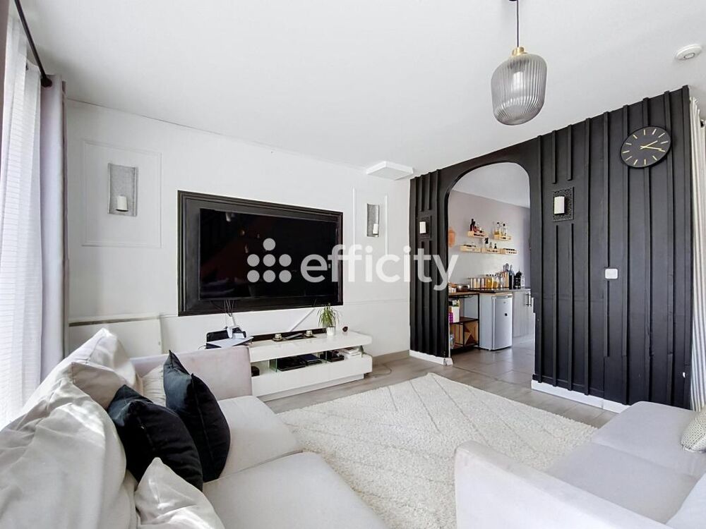 Vente Maison Maison Epinay sur seine