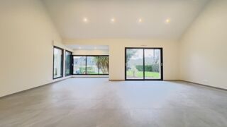  Maison � vendre 5 pi�ces 122 m�