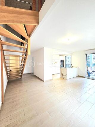  Duplex/triplex � vendre 5 pi�ces 108 m�