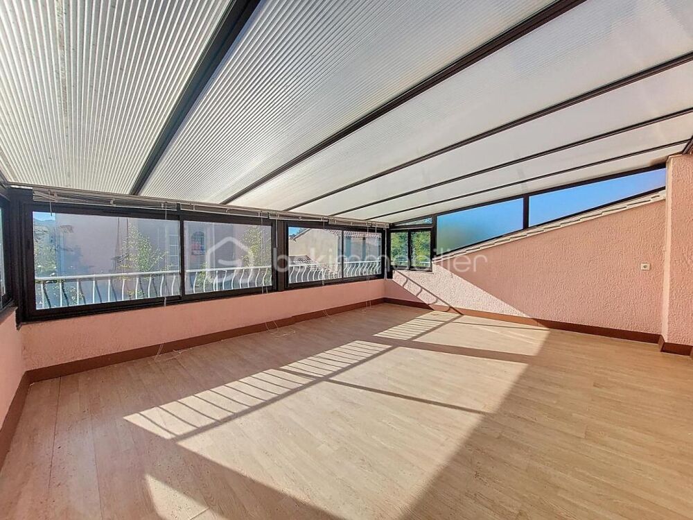 à vendre  Villa Six-Fours-les-Plages (83140)