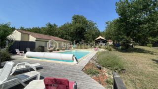  Propriété/château à vendre 11 pièces 300 m²