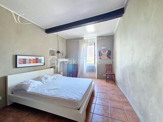  Maison à louer 2 pièces 38 m²
