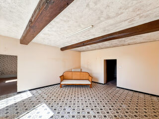  Maison � vendre 5 pi�ces 150 m�