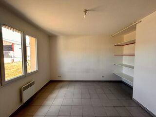  Maison  vendre 3 pices 73 m