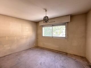  Appartement à vendre 3 pièces 70 m²