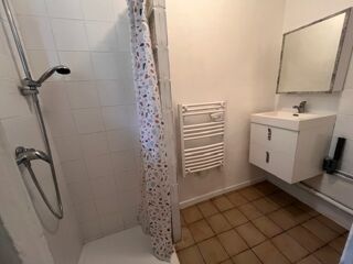  Immeuble � vendre 6 pi�ces 45 m�