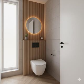  Appartement � vendre 3 pi�ces 69 m�