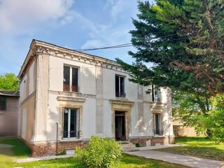  Maison  vendre 8 pices 154 m