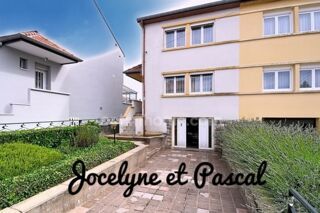  Maison � vendre 5 pi�ces 83 m�