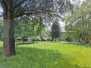  Maison � vendre 5 pi�ces 131 m�