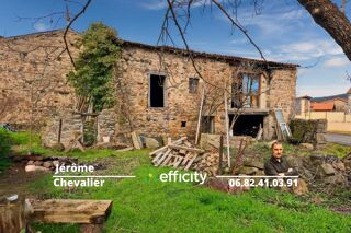  Parking / Garage � vendre 120 m�