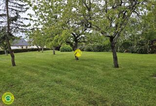  Terrain � vendre 500 m�