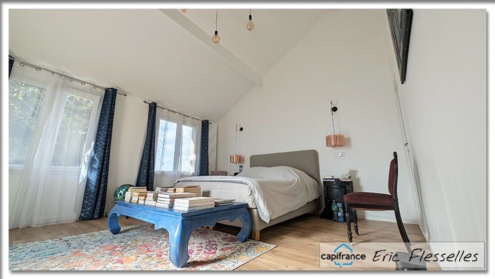  vendre  Maison Gournay-sur-Marne (93460)