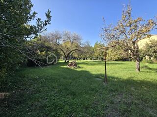  Immeuble � vendre 13 pi�ces 254 m�