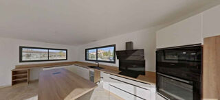  Maison à vendre 5 pièces 160 m²