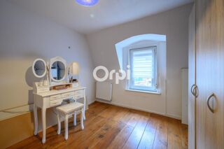  Maison à vendre 6 pièces 122 m²
