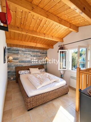  Maison à vendre 3 pièces 60 m²