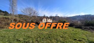  Maison  vendre 7 pices 193 m