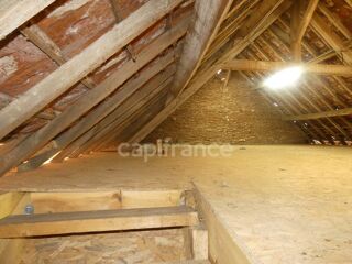  Maison � vendre 7 pi�ces 170 m�