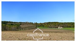  Maison à vendre 1 pièce 30 m²
