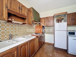  Maison � vendre 5 pi�ces 142 m�