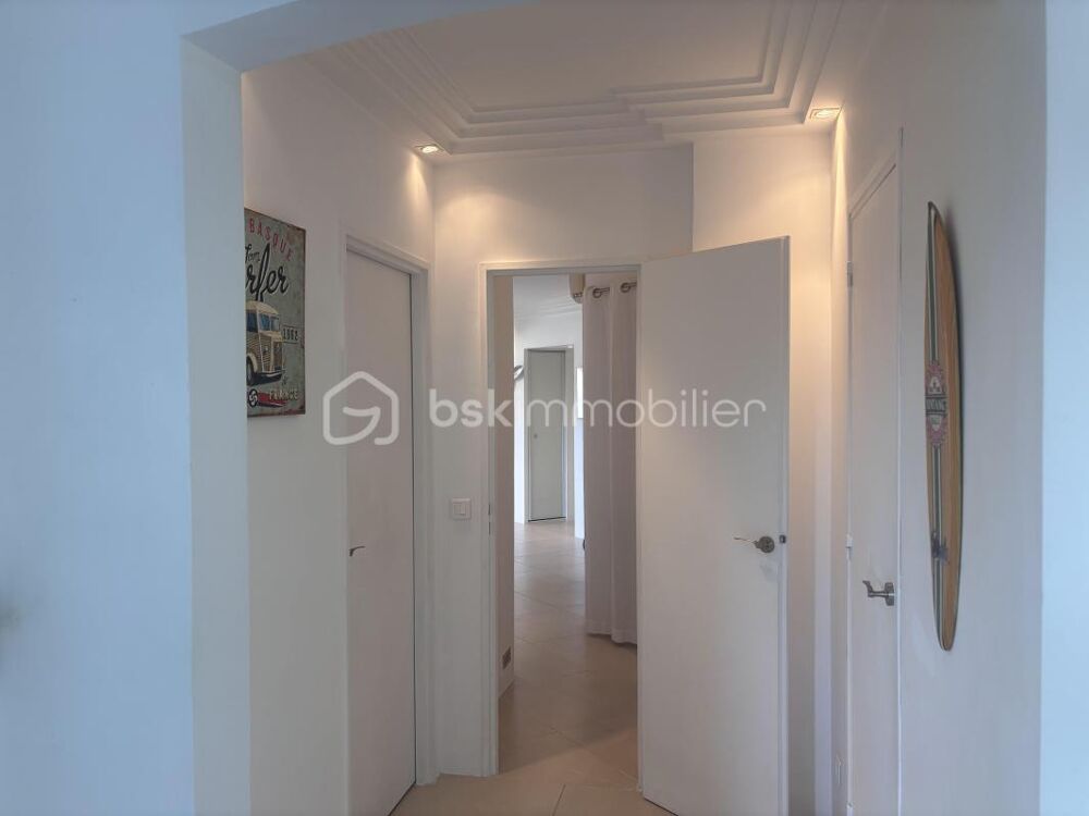 � vendre  Appartement Cogolin (83310)