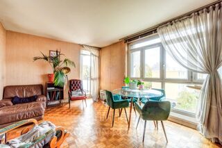  Appartement � vendre 4 pi�ces 85 m�