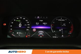 M&eacute;gane 1.3 TCe Techno EDC 140 ch 2023 occasion 92130 Issy-les-Moulineaux