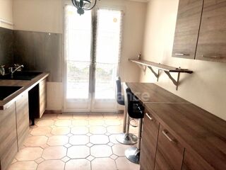  Maison � vendre 6 pi�ces 101 m�