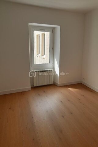  Maison � vendre 3 pi�ces 47 m�