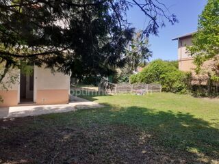  Maison à vendre 8 pièces 220 m²