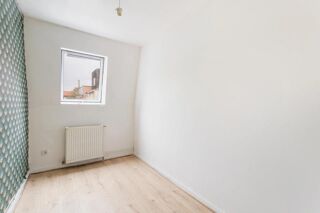  Maison � vendre 2 pi�ces 67 m�
