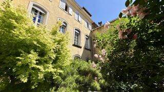  Maison à vendre 9 pièces 322 m²