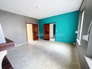  Maison � vendre 8 pi�ces 146 m�