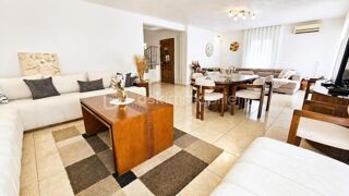  Maison à vendre 8 pièces 210 m²