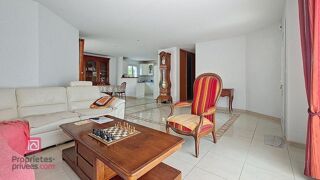  Maison  vendre 5 pices 112 m