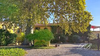  Maison à vendre 15 + pièces 600 m²