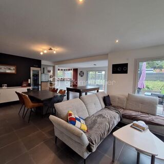  Maison � vendre 7 pi�ces 180 m�